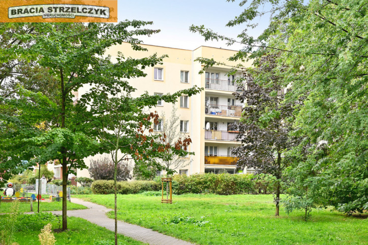 Mieszkanie Sprzedaż Warszawa Wola Sokołowska 14